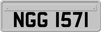 NGG1571