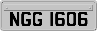 NGG1606