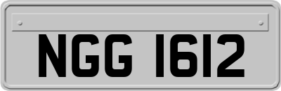 NGG1612