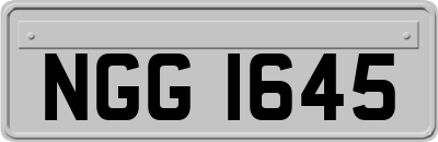 NGG1645