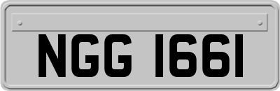 NGG1661