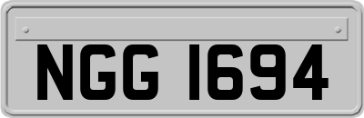 NGG1694