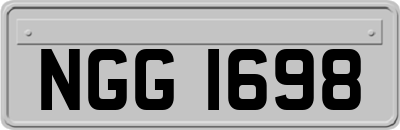 NGG1698