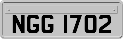 NGG1702