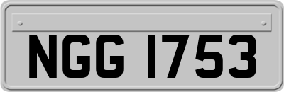 NGG1753