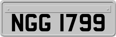 NGG1799