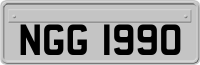 NGG1990
