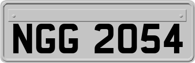 NGG2054