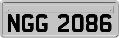 NGG2086