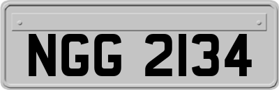 NGG2134
