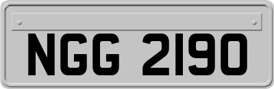NGG2190