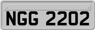 NGG2202