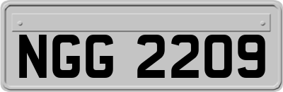 NGG2209