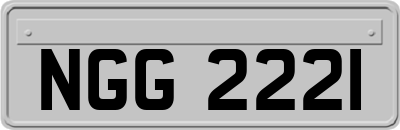 NGG2221