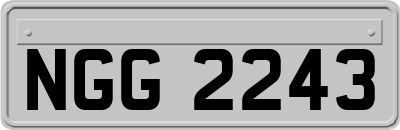 NGG2243