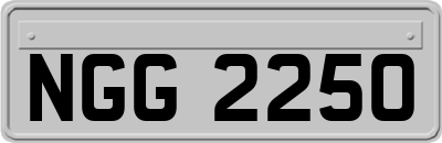 NGG2250