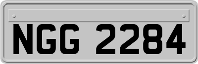 NGG2284