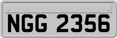 NGG2356