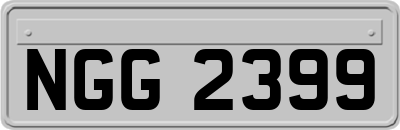 NGG2399
