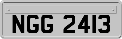 NGG2413