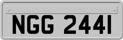 NGG2441