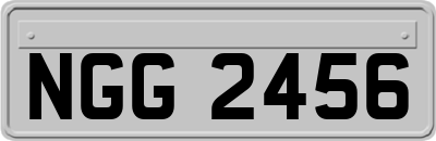 NGG2456