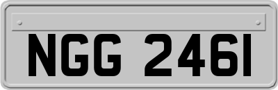 NGG2461