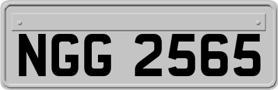 NGG2565
