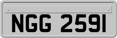 NGG2591