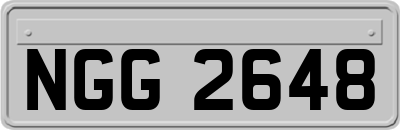 NGG2648
