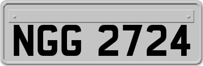 NGG2724