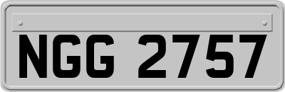 NGG2757