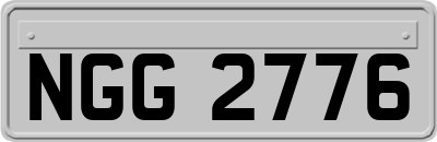NGG2776