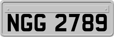 NGG2789