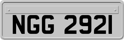 NGG2921