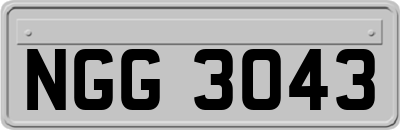 NGG3043