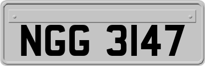 NGG3147