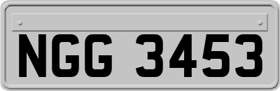 NGG3453