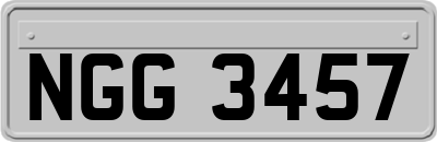 NGG3457