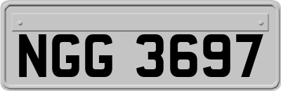 NGG3697