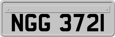 NGG3721