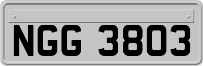 NGG3803
