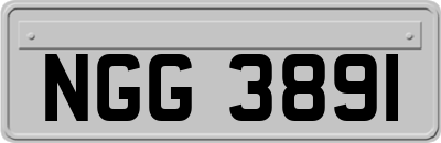 NGG3891