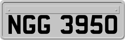 NGG3950