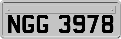NGG3978