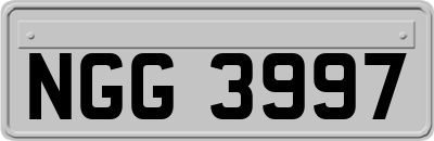 NGG3997