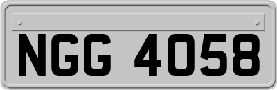 NGG4058
