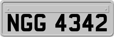 NGG4342