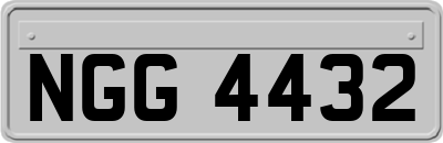 NGG4432