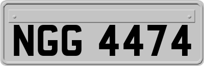 NGG4474